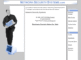 network-security-systems.com