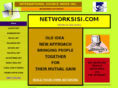 networksisi.com