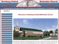 newburgumc.com