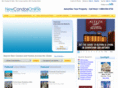 newcondodomain.com