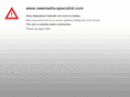 newmedia-specialist.com