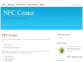 nfc-center.com