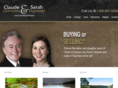 niagaradreamhomes.com