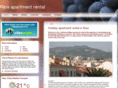 niceapartment-rental.com