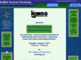 njmeasummerworkshop.com
