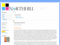 northhillcorp.com