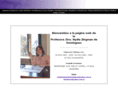 nydiazingman.com