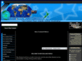 nzworld.co.nz