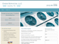 oasis-services.com