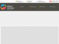 objectconnect.de