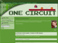 onecircuit.com