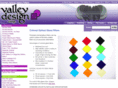 optical-glass-filters.com