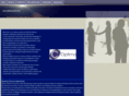 optimacentral.com