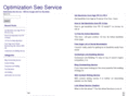 optimizationseoservice.com