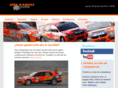 orlandiniracing.com