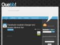 ouebb.com