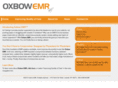oxbowhealthproject.com