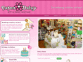 paperdaisy.com