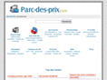 parc-des-prix.com