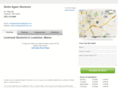partialdentureslewiston.com