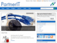 partnerit.com