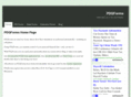 pdqforms.biz