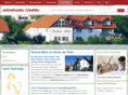 pension-mihm.de