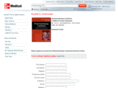 pharmacotherapycasebook.com
