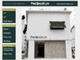 pinebrooklyn.com