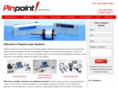 pinlaser.com