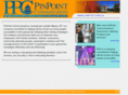pinpointc.com