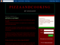 pizzaandcooking.com