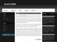 platform-recruitment.com
