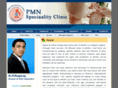 pmnspeciaality.com