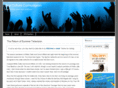 popculturecurmudgeon.com