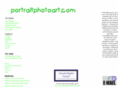 portraitphotoart.com