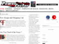 powerfactorproducts.com
