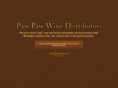 ppwine.com