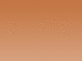 primhosting.com