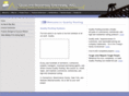 qualityroofing.com