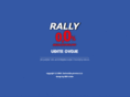 rallybeer.com