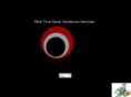 realtimesaver.org