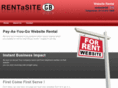 rentasitegb.com