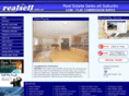 residential-appraisals.com