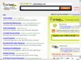 revengemarketinginc.com
