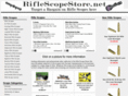 riflescopestore.net