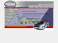 rivertownautoplaza.net