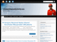 rizwanhamdi.com