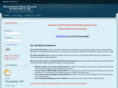 rochesterreiclub.com