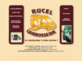 rucel.com